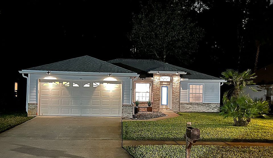 1st image of 164 Johns Glen Dr