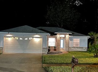 164 Johns Glen Dr, Saint Johns, FL 32259