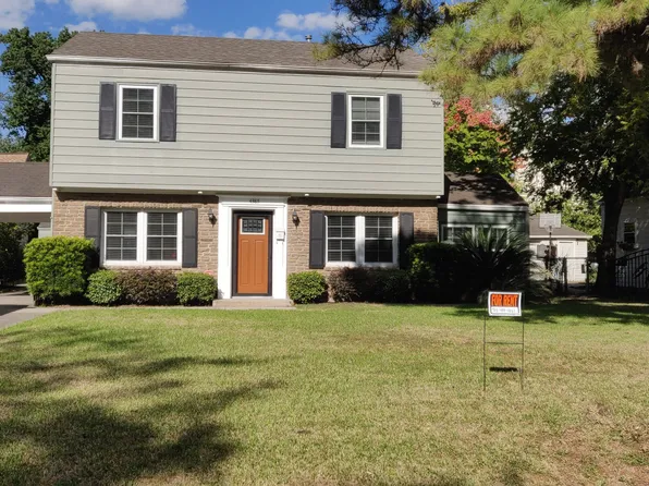 4385 Harvest Ln, Houston, TX 77004