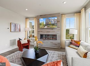 6933 Gladebrook Rd, Brandywine, MD 20613