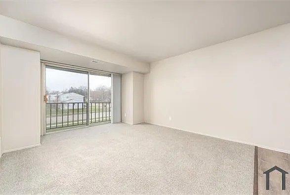 3532 Davidson Dr #6 — Photo 15