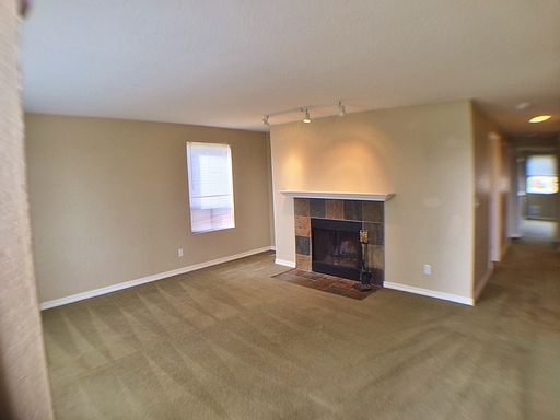 2nd image of 1710 W Sunn Fjord Ln APT K210