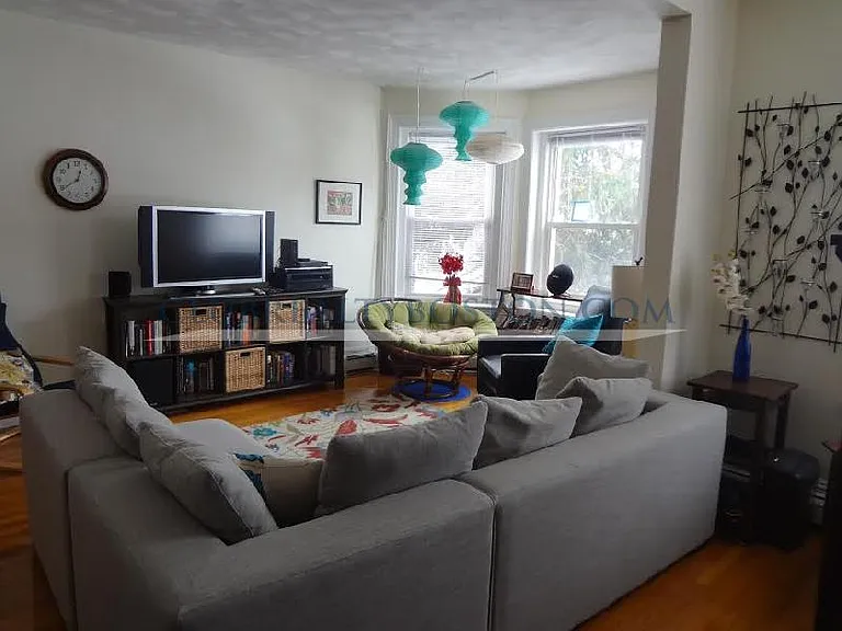 811 Washington St #3 — Photo 31