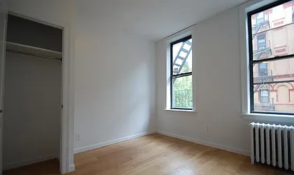 Rented by SP Capital Group LLC
