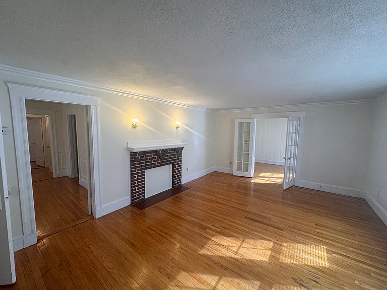 88 Bradford Rd #1 — Photo 1