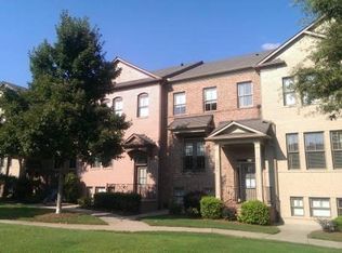 3956 Boston Common St, Suwanee, GA 30024