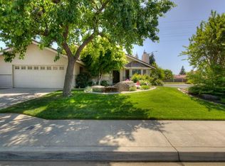 2460 Escalon Ave, Clovis, CA 93611