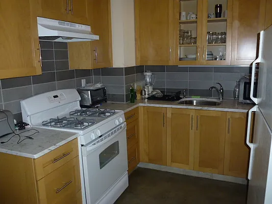 Rented by Dorsa Group | media 16
