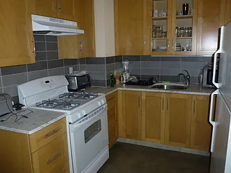 Rented by Dorsa Group