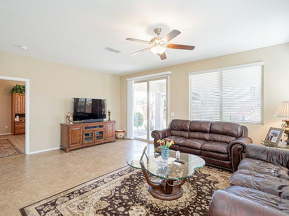 2nd image of 26106 W Oraibi Dr
