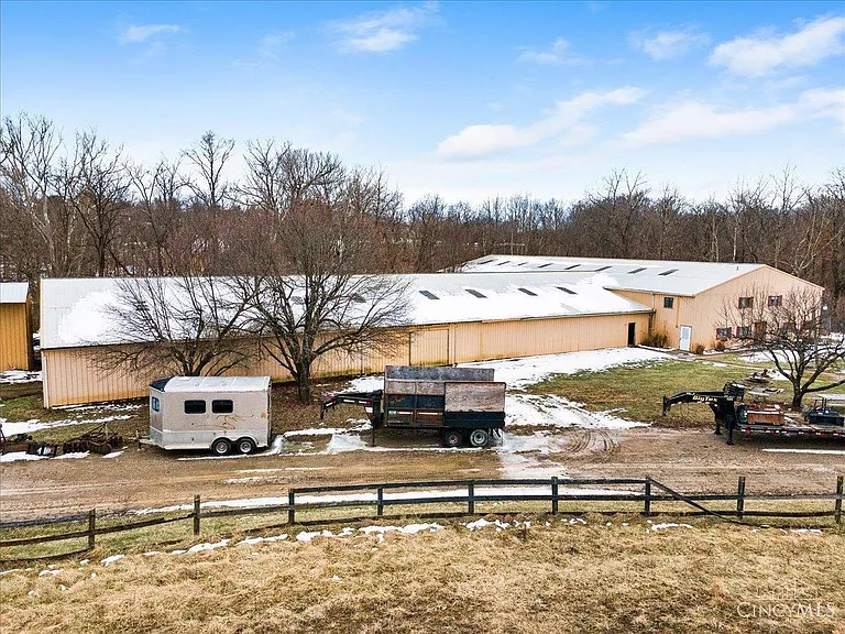 2675 Carriagegate Ln — Photo 8