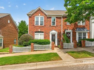 4005 Christine Ln UNIT A, Waxhaw, NC 28173