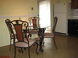 4th image of 2120 Aqueduct Dr