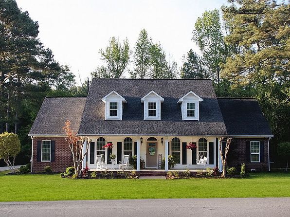 160 Baywood Ln