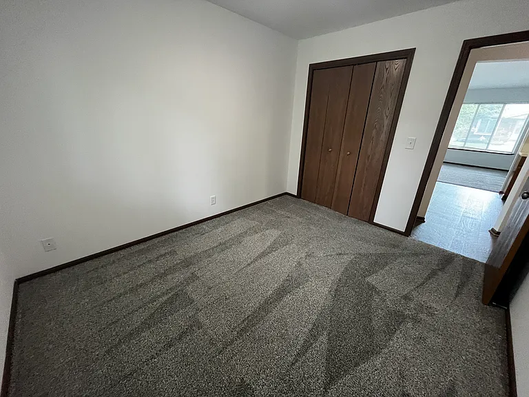 227 Felch St #227 — Photo 9