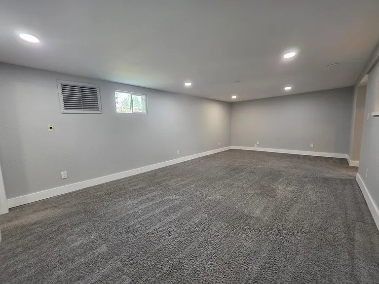 4470 W 109th Pl — Photo 26