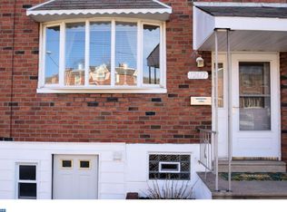 12617 Ramer Rd, Philadelphia, PA 19154