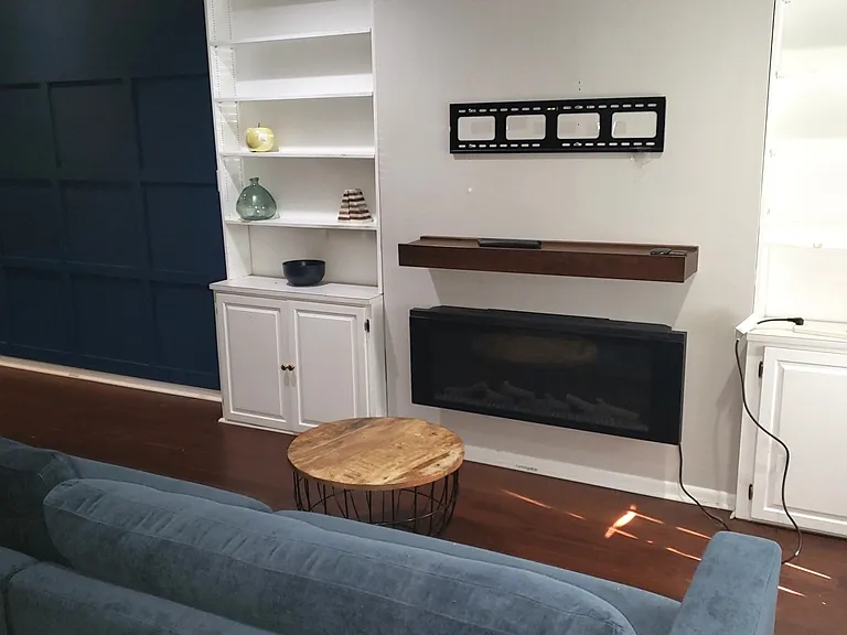 903 Shallcross Ave — Photo 5