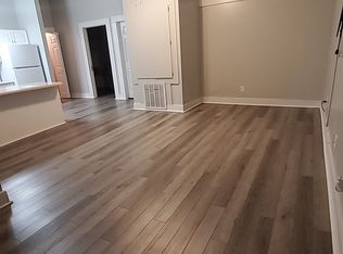 2330 Front St #6, Meridian, MS 39301