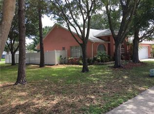 6795 121st Ave, Largo, FL 33773