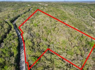 160 High Way, Forsyth, MO 65653