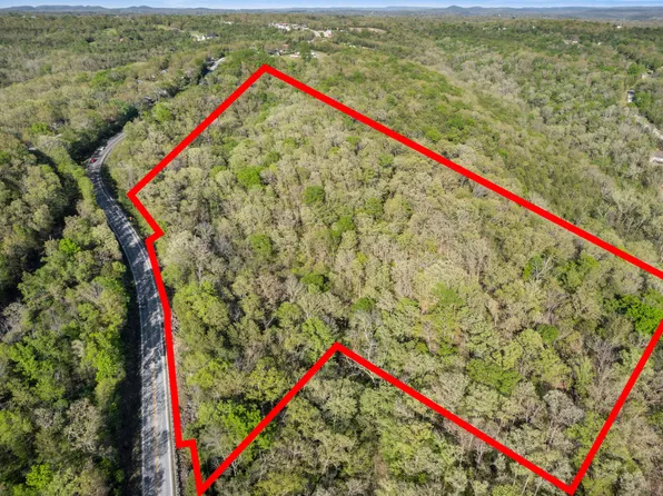 000 160 Highway, Forsyth, MO 65653