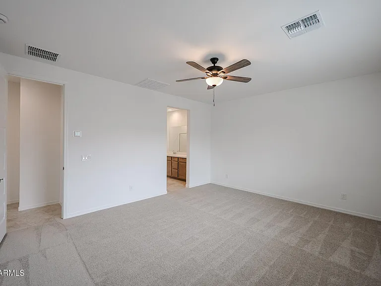 14764 W Smoketree Dr — Photo 7