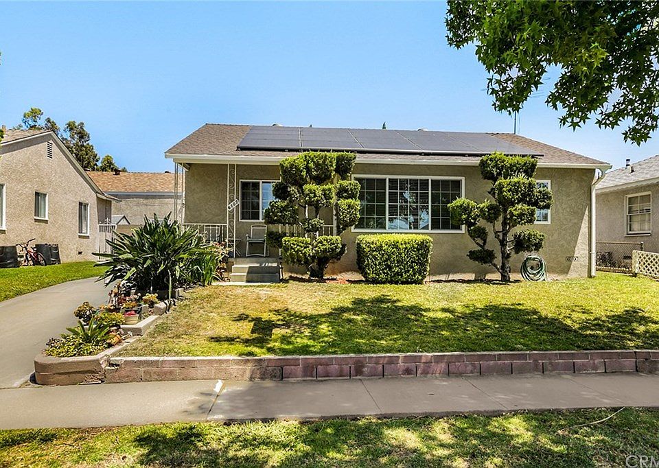 1st image of 6107 Henrilee St