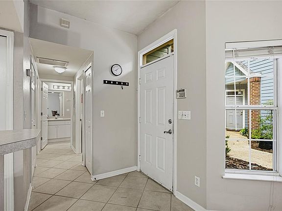5th image of 4945 NW 1st Pl