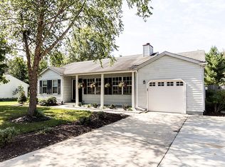 342 Brunswick Pl, Riva, MD 21140