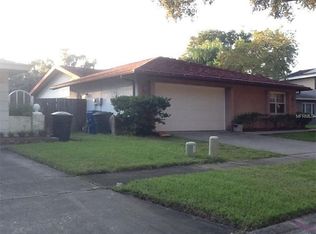 1131 Breeze Dr, Largo, FL 33770