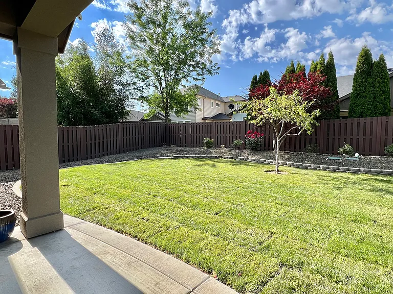 4217 W Bolton Dr — Photo 34