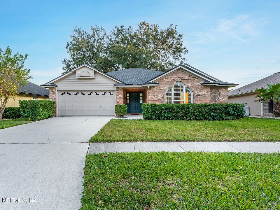 1st image of 3232 TEA ROSE Drive