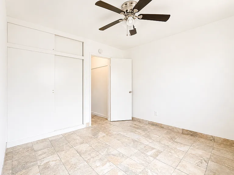 5072 Cape May Ave — Photo 14