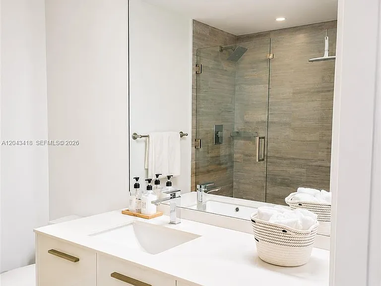 1300 Brickell Bay Dr #1806 — Photo 12