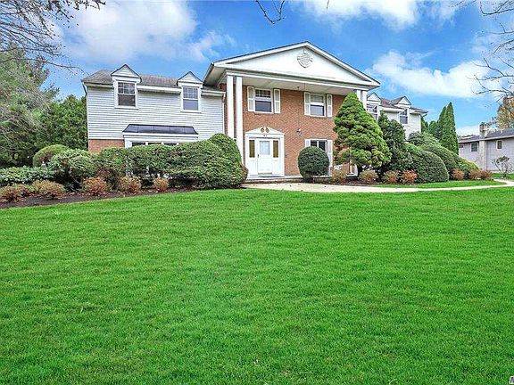 3rd image of 51 Yukon Dr