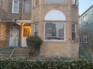 2264 37th St, Astoria, NY 11105