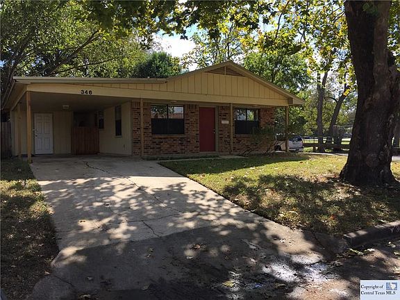 2nd image of 346 Bois Darc St