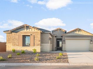 16170 W Red Bird Rd, Surprise, AZ 85387