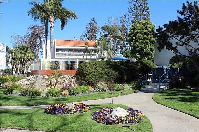 1st image of 820 Camino Real
