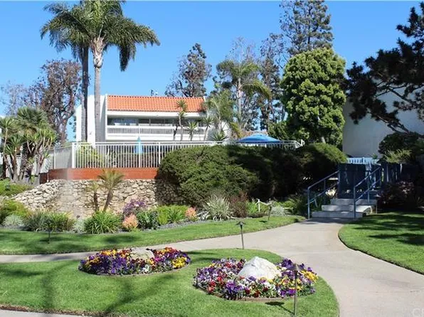 820 Camino Real Unit 103, Redondo Beach, CA 90277