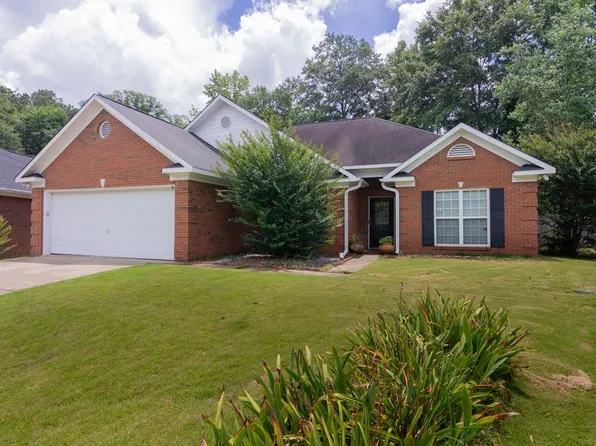 3030 Thornberry Cir, Phenix City, AL 36867