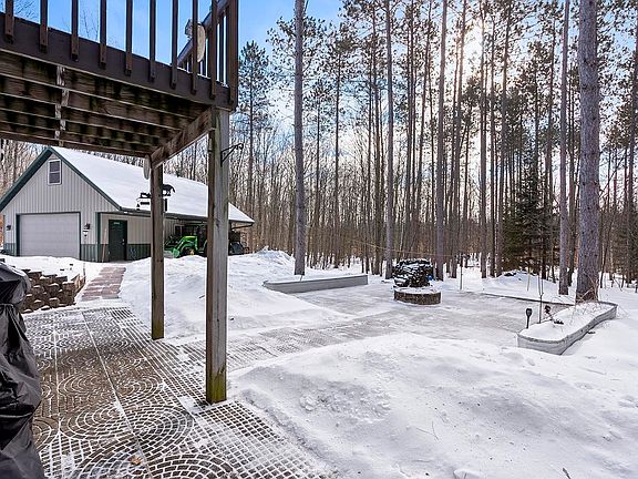 4th image of W7727 Trellis Rd