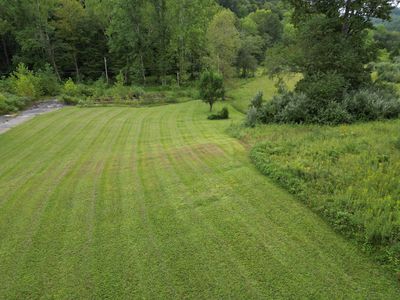 3446 East Ky #577, Manchester, KY, 40962