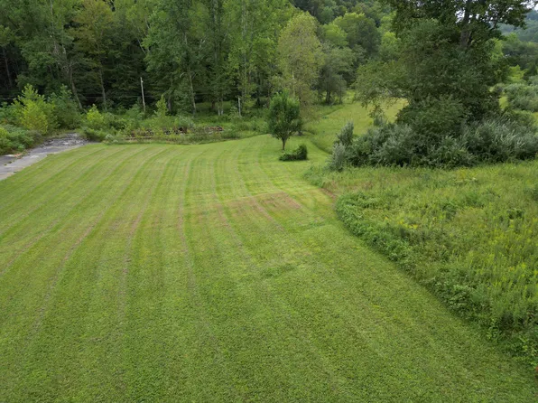 3446 E State Highway 577, Manchester, KY 40962