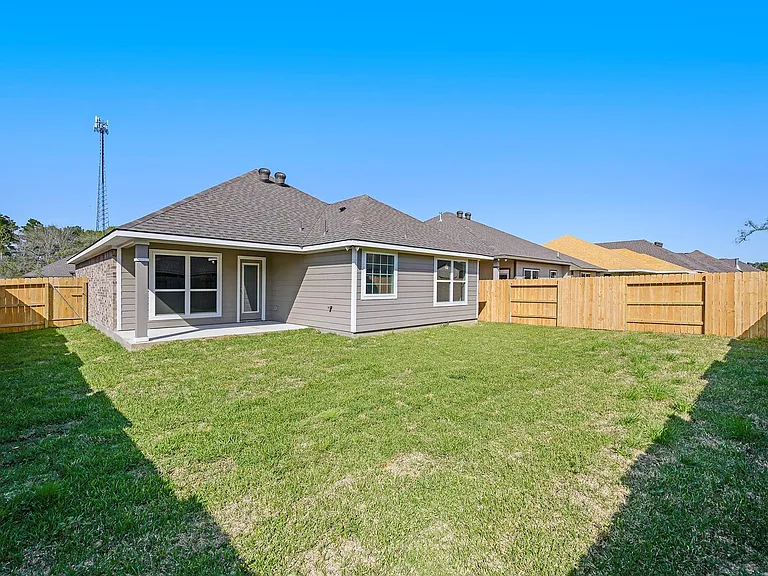14375 N Summerchase Cir — Photo 18