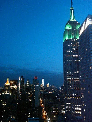 Rented by Avril Levinsohn, LREB | media 5