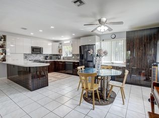 8930 SW 149th Ter, Palmetto Bay, FL 33176