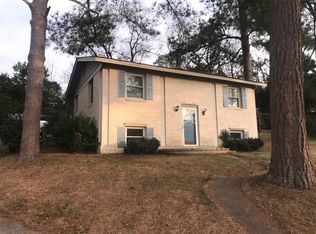 510 Dove Ct, North Augusta, SC 29841