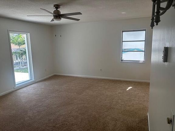 3rd image of 10162 N Meridian Way Way N #6